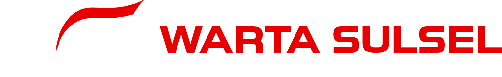 warta-sulsel.com